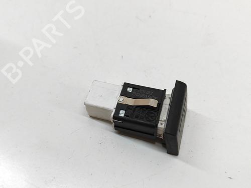 Switch VW AMAROK (2HA, 2HB, S1B, S6B, S7A, S7B, AGD) 3.0 TDI 4motion | BP27608175I30 