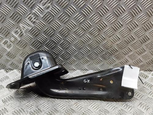 Used Left rear suspension arm Left rear suspension arm CUPRA LEON Sportstourer (KL8, KU8, KUD) 2.0 VZ 4Drive (333 hp) 30856962 30856962