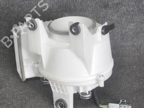 Used Heater blower motor LEXUS NX (_Z1_) 300h AWD (AYZ15_) (155 hp) 6727398