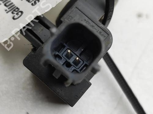 Electronic sensor VOLVO V40 Hatchback (525) T2 | BP40152155M84 - Image 5