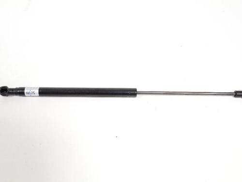 Used Tailgate lift support AUDI A5 (F53, F5P) S5 TFSI quattro (354 hp) 30257793