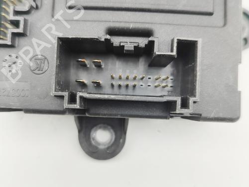 Elektronisk modul VOLVO V70 III (135) D4 | BP29830477M83