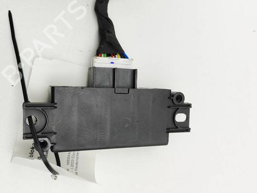Electronic module NISSAN LEAF (ZE1) Electric | BP39989418M83  - Image 5