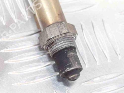 Capteur électronique VOLVO V40 Hatchback (525) D4 | BP6767923M84 