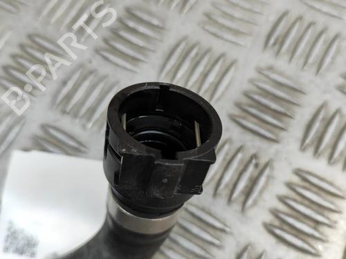 Pipe BMW i4 (G26) eDrive40 | BP27770067M125 