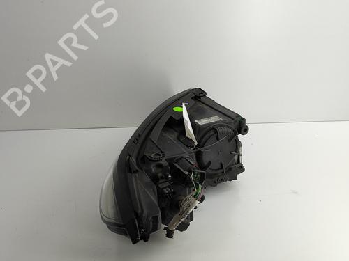 Left headlight LAND ROVER RANGE ROVER EVOQUE (L538) 2.0 D 4x4 | BP24975939C28 