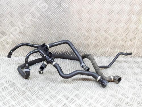 Used Pipe Pipe VW ID.3 (E11, E12) Pro (145 hp) 27762583 27762583