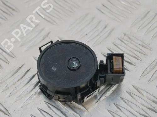 Electronic sensor BMW 5 (F10) 520 d | BP6722986M84