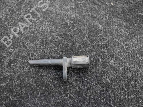 Electronic sensor AUDI A4 B9 (8W2, 8WC) 2.0 TFSI | BP6734443M84 - Image 3