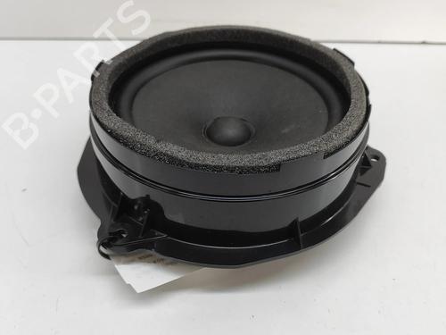 Speaker AUDI A6 C8 (4A2) 40 TDI | BP27786724E2 - Image 3