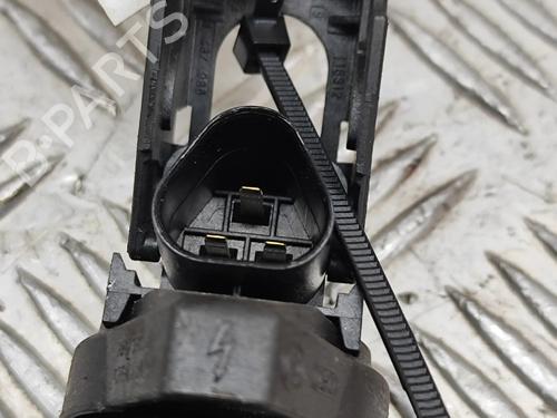 Ignition coil FORD FOCUS III Turnier 1.0 EcoBoost | BP24580328M94 - Image 5