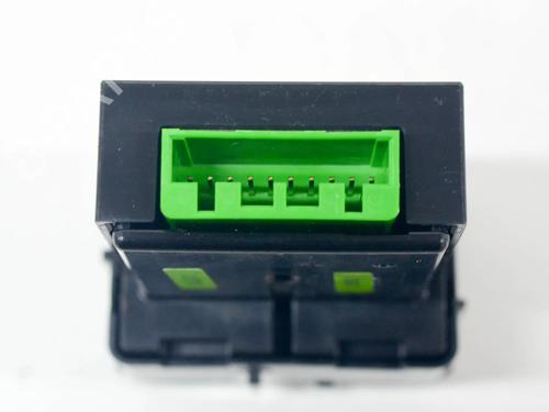 Switch JAGUAR I-PACE (X590) EV400 AWD | BP27750758I30