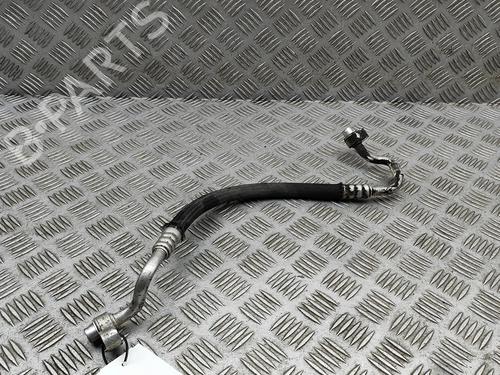 AC-rør AC-rør JEEP WRANGLER III (JK) 3.6 V6 (290 hp) 36326905 36326905