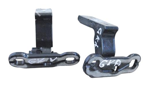 Used Hinge/Door check strap VOLVO XC90 II (256) D5 AWD (224 hp) 30250434