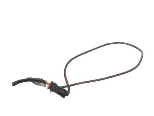 Used Electronic sensor Electronic sensor ALFA ROMEO STELVIO (949_) 2.9 Q4 (949.AXG2A, 949.AXH2A, 949.AXS2A) (510 hp) 33364350 33364350