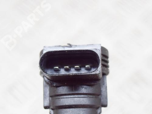 Ignition coil VW GOLF V (1K1) 2.0 GTI | BP10220983M94