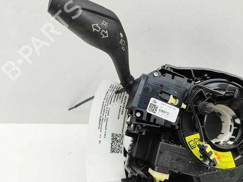 Ratstangsstang FORD TRANSIT V363 Platform/Chassis (FED, FFD) 2.0 EcoBlue | BP38184727I23 - Image 2