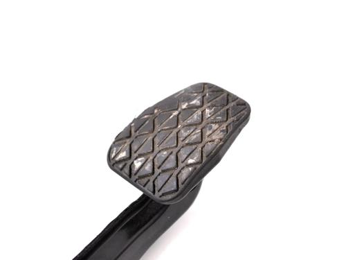 Pedal freno MAZDA CX-5 (KE, GH) 2.2 D (KE2FW) | BP30266928I19 