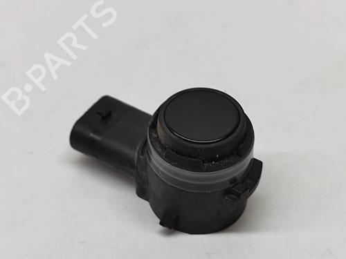 Elektronisk modul SEAT TARRACO (KN2) 2.0 TDi | BP27767910M83