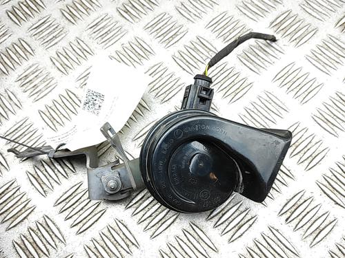 Used Horn Horn 38018064 38018064