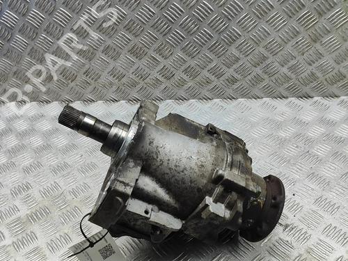  - Image 2