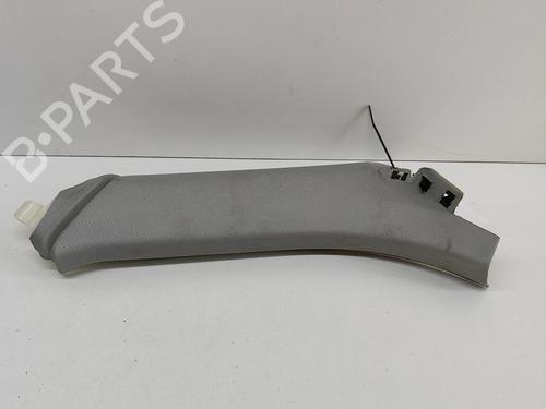 other-audi-e-tron-gen-2018-28446506 main image