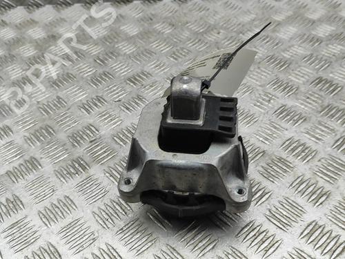 Used Engine mount Engine mount 38650249 38650249