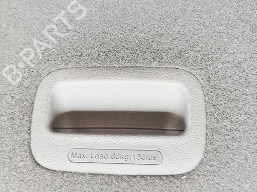Fundo do compartimento da mala KIA XCEED (CD) 1.5 T-GDI | BP37481452I33 - Image 6