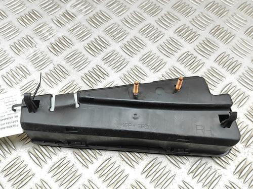 Right seat airbag FORD FOCUS III 1.0 EcoBoost | BP30108869C14