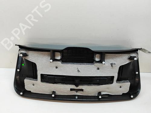 Boot lining BMW iX (I20) xDrive 50 | BP28556227I3 - Image 2