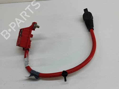 Used Cable Cable BMW 5 Touring (F11) 525 d (204 hp) 16140836 16140836