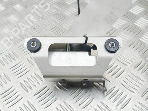 Electronic sensor VOLVO EX30 (416) Performance AWD | BP38094880M84 - Image 5