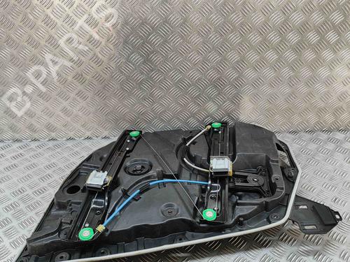 Front left window mechanism MERCEDES-BENZ E-CLASS (W213) E 350 d (213.033) | BP26580027C22 - Image 6