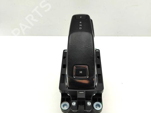 Used Gear lever Gear lever PEUGEOT 508 SW II (FC_, FJ_, F4_) 1.5 BlueHDi 130 (131 hp) 33389601 33389601