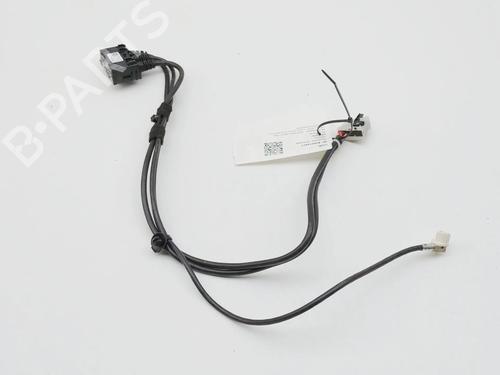 Electronic module MERCEDES-BENZ EQE (V295) EQE 350+ (295.121) | BP39687552M83 - Image 2