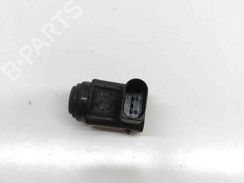 Module électronique VW PHAETON (3D1, 3D2, 3D3, 3D4, 3D6, 3D7, 3D8, 3D9) 6.0 W12 4motion | BP29488192M83 