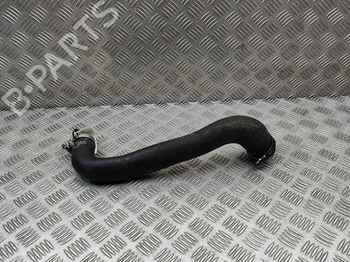 Used Pipe LAND ROVER RANGE ROVER SPORT II (L494) 4.4 SDV8 4x4 (340 hp) 29830089