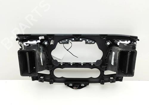 Middle console FORD TRANSIT V363 Van (FCD, FDD) 2.0 EcoBlue | BP39472444I22 - Image 4