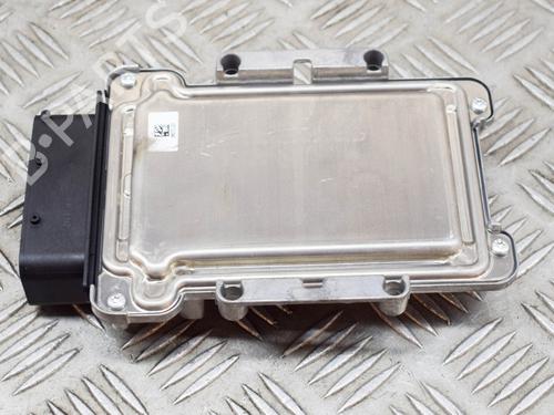 Electronic module MERCEDES-BENZ E-CLASS (W212) E 350 BlueTEC | BP10369700M83 