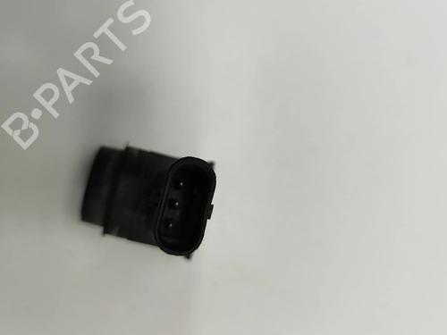 Electronic module VW PASSAT B7 Variant (365) 1.6 TDI | BP26890934M83  - Image 6