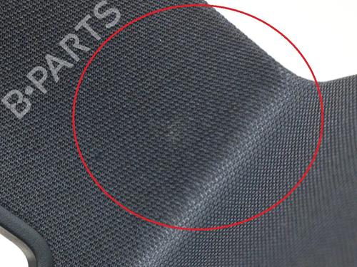 Other MERCEDES-BENZ CLA Coupe (C117) AMG CLA 45 4-matic (117.352) | BP14626653O1 