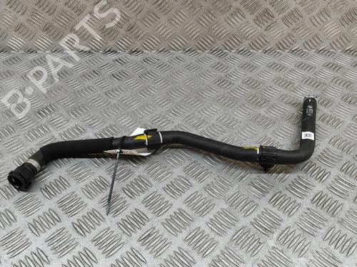 Used Pipe BMW X1 (U11) iX1 xDrive 30 (313 hp) 28555454