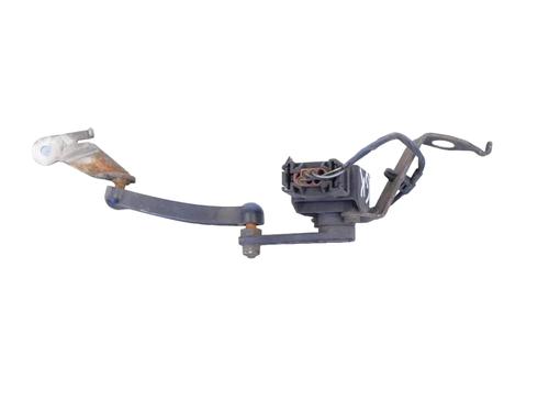 Used Electronic sensor Electronic sensor BMW 4 Coupe (F32, F82) 428 i (245 hp) 33366918 33366918