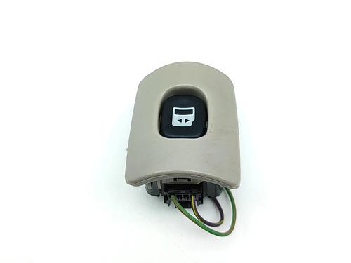 Used Switch Switch 38071269 38071269