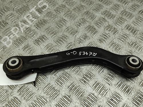 Right rear suspension arm BMW 3 (G20, G80, G28) 330 e Plug-in-Hybrid | BP28432898M15 