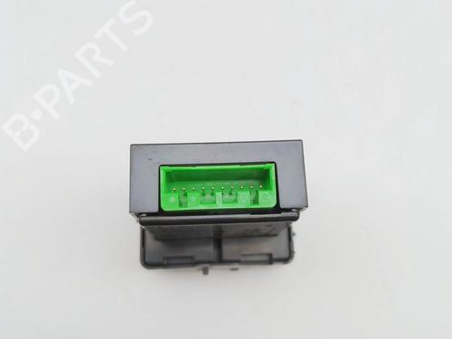 Switch JAGUAR XE (X760) 2.0 D | BP38421818I30 - Image 6