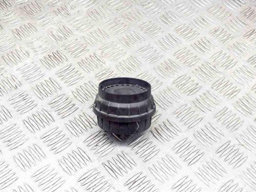 Used Electronic module MINI MINI Convertible (R52) Cooper (116 hp) 14631977