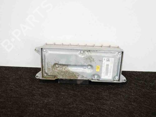 Electronic module AUDI A5 (8T3) 2.0 TFSI | BP7740520M83
