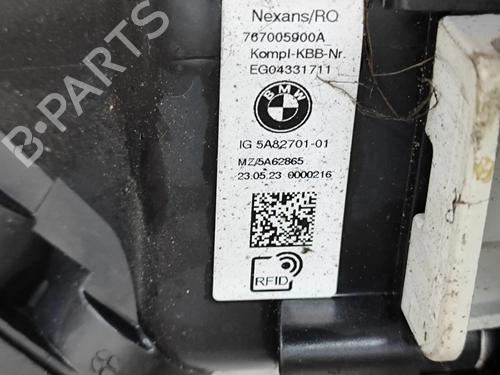 Cable BMW X1 (U11) iX1 xDrive 30 | BP28563433E12 - Image 7