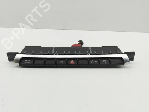 Used Switch Switch AUDI A3 Limousine (8VS, 8VM) S3 quattro (292 hp) 33383454 33383454